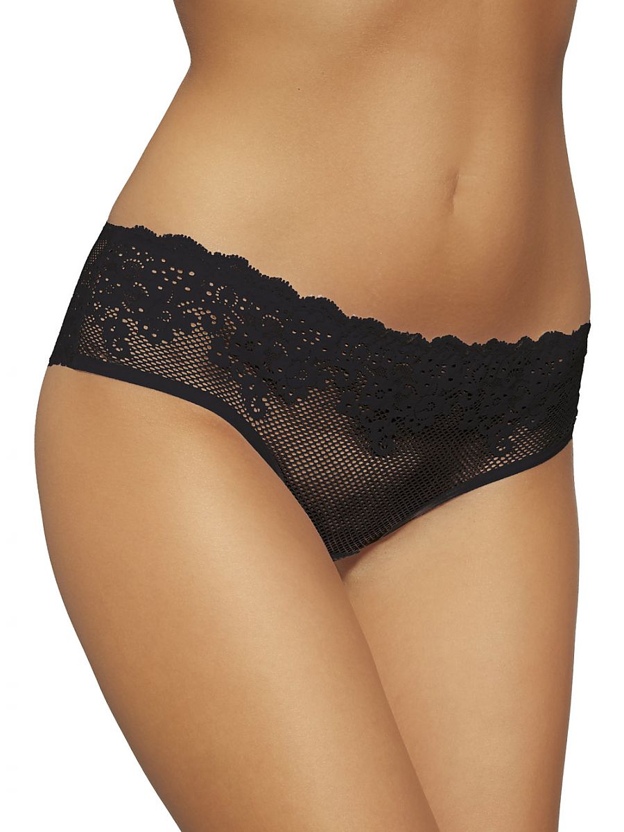 Shorts model 93494 Gabidar