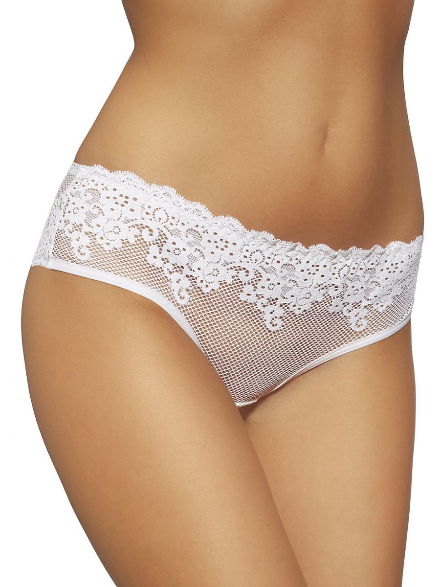 Shorts model 93495 Gabidar