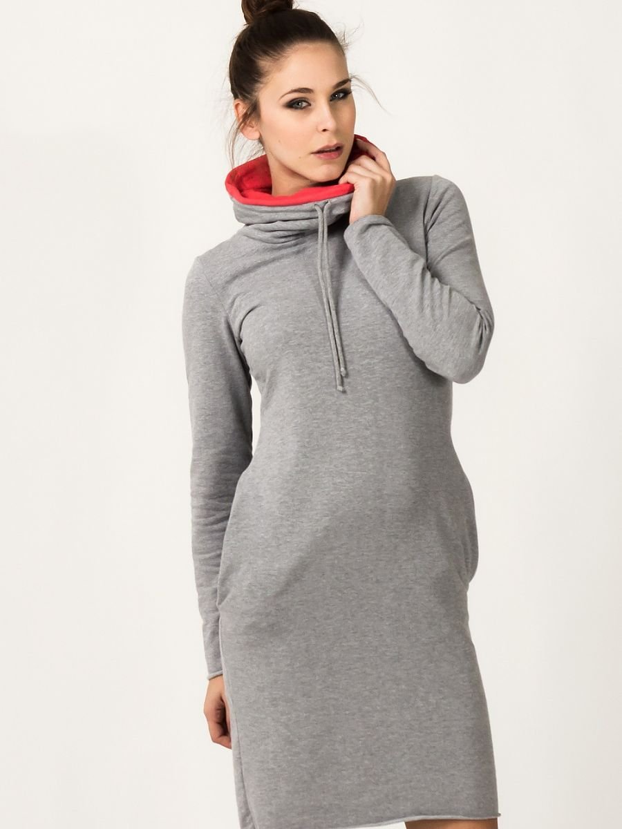 Daydress model 93552 Tessita