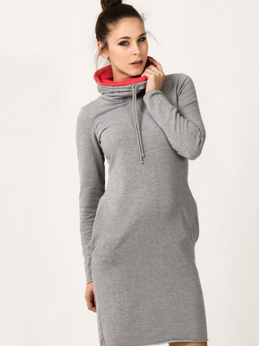 Daydress model 93552 Tessita