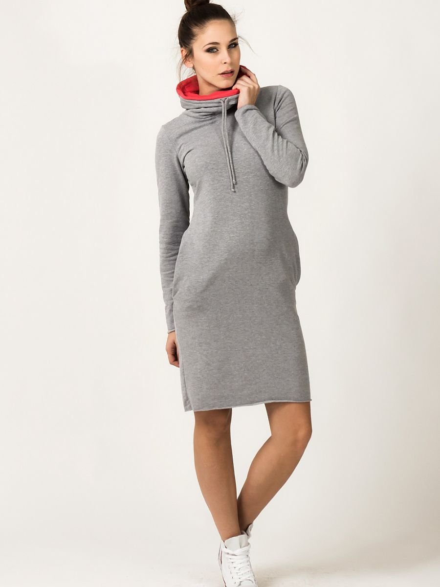 Daydress model 93552 Tessita