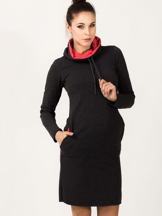 Daydress model 93554 Tessita