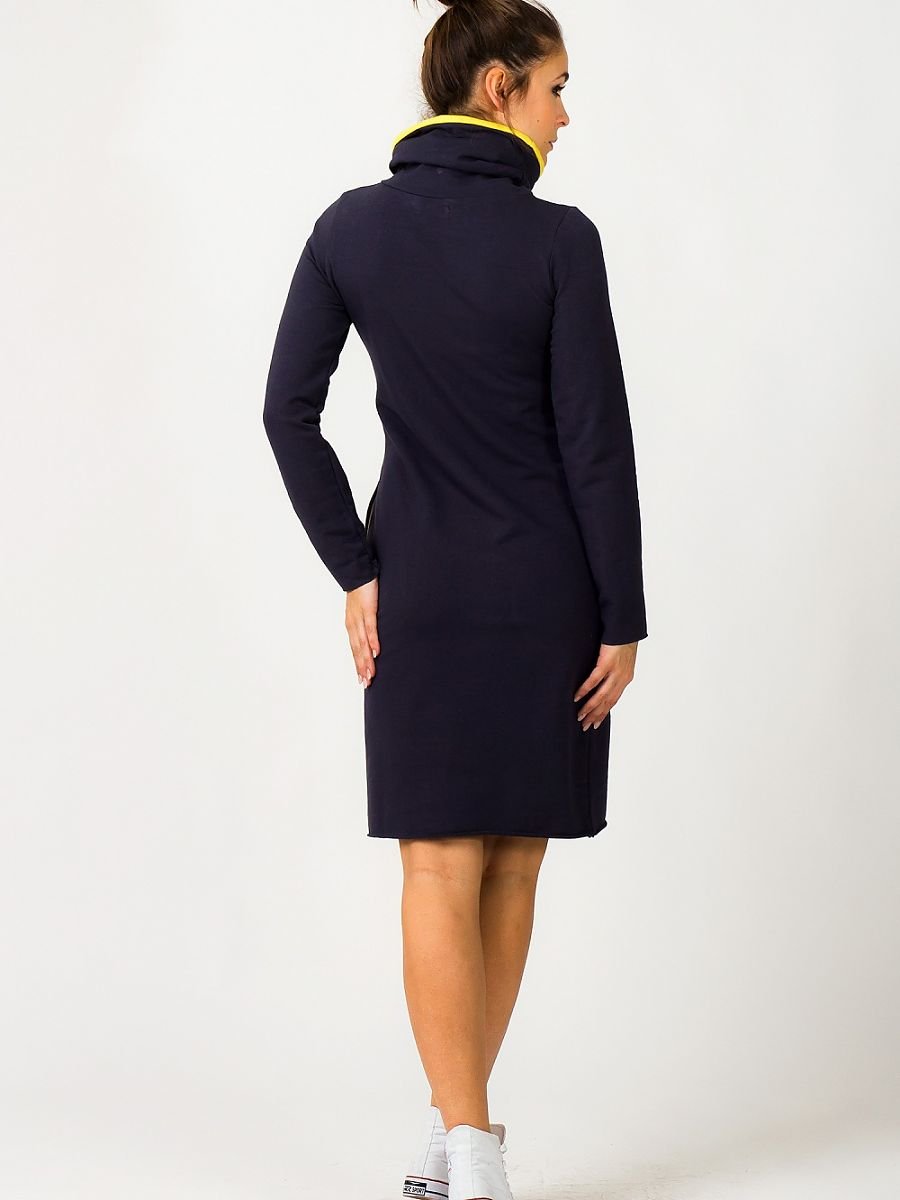 Daydress model 93555 Tessita