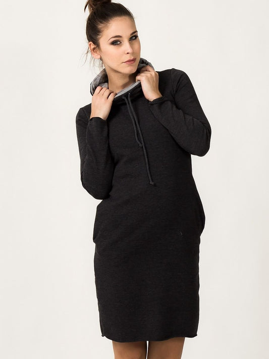 Daydress model 93559 Tessita