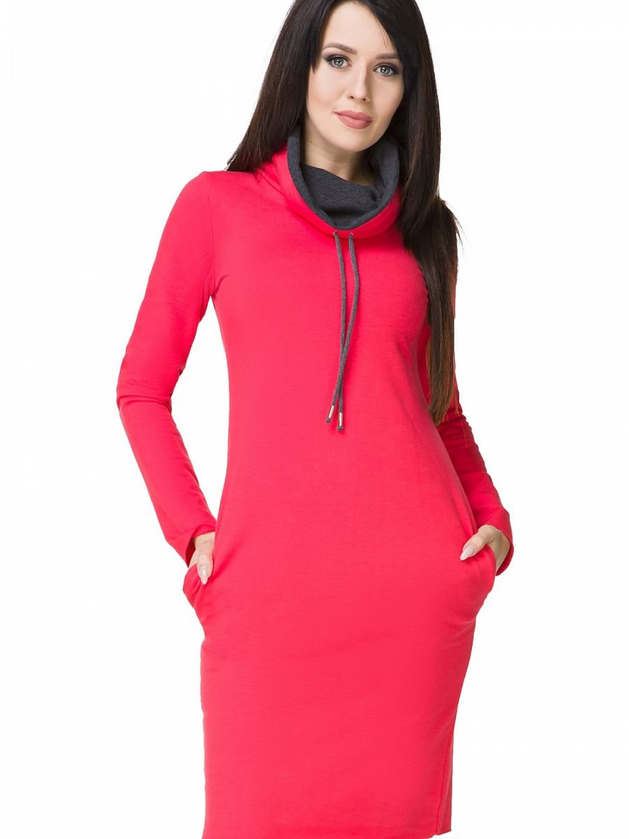 Daydress model 93561 Tessita