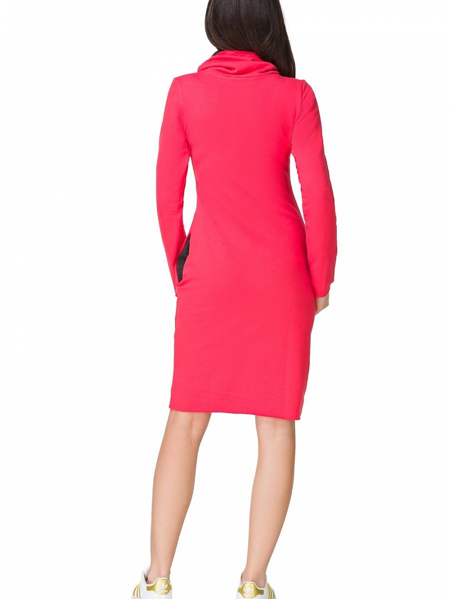 Daydress model 93561 Tessita