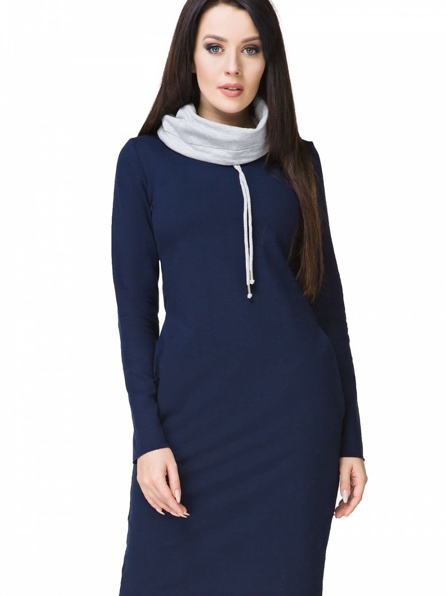 Daydress model 93562 Tessita