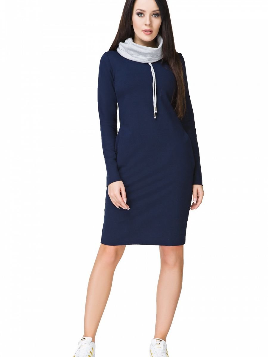 Daydress model 93562 Tessita