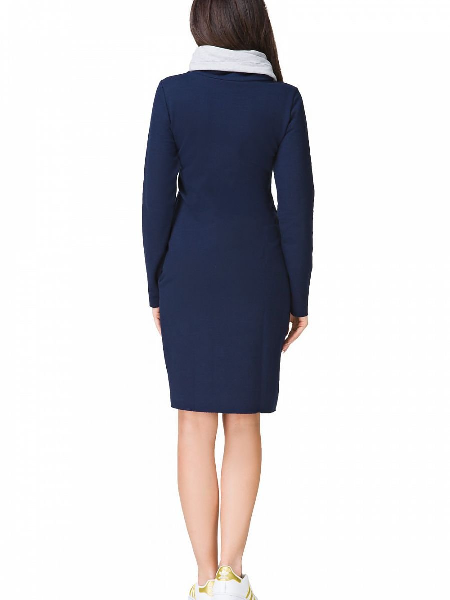 Daydress model 93562 Tessita