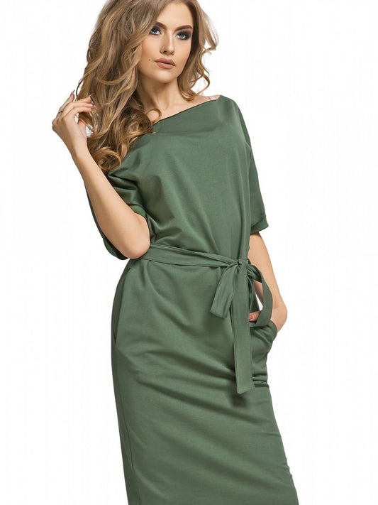 Daydress model 93564 Tessita