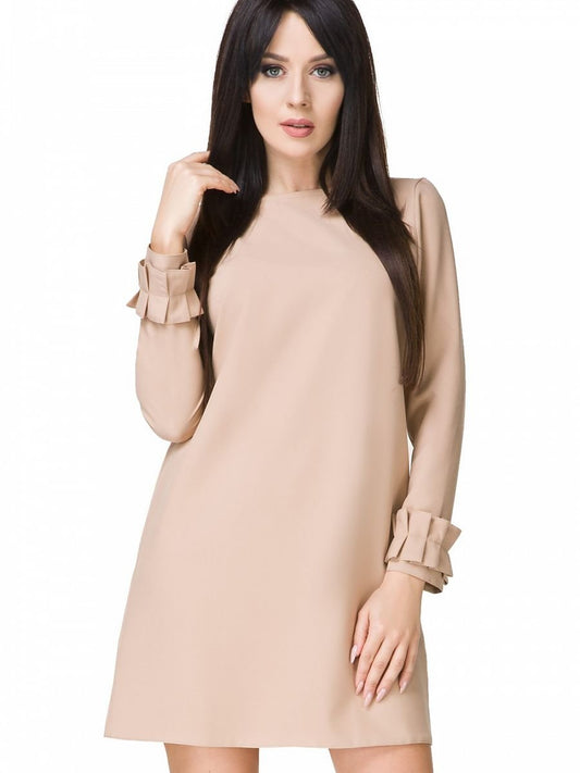 Cocktail dress model 93577 Tessita