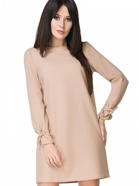 Cocktail dress model 93582 Tessita