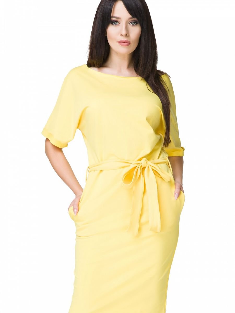 Daydress model 93585 Tessita