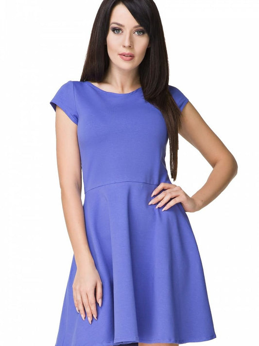 Daydress model 93586 Tessita