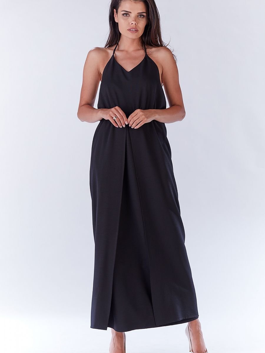 Daydress model 93982 Infinite You