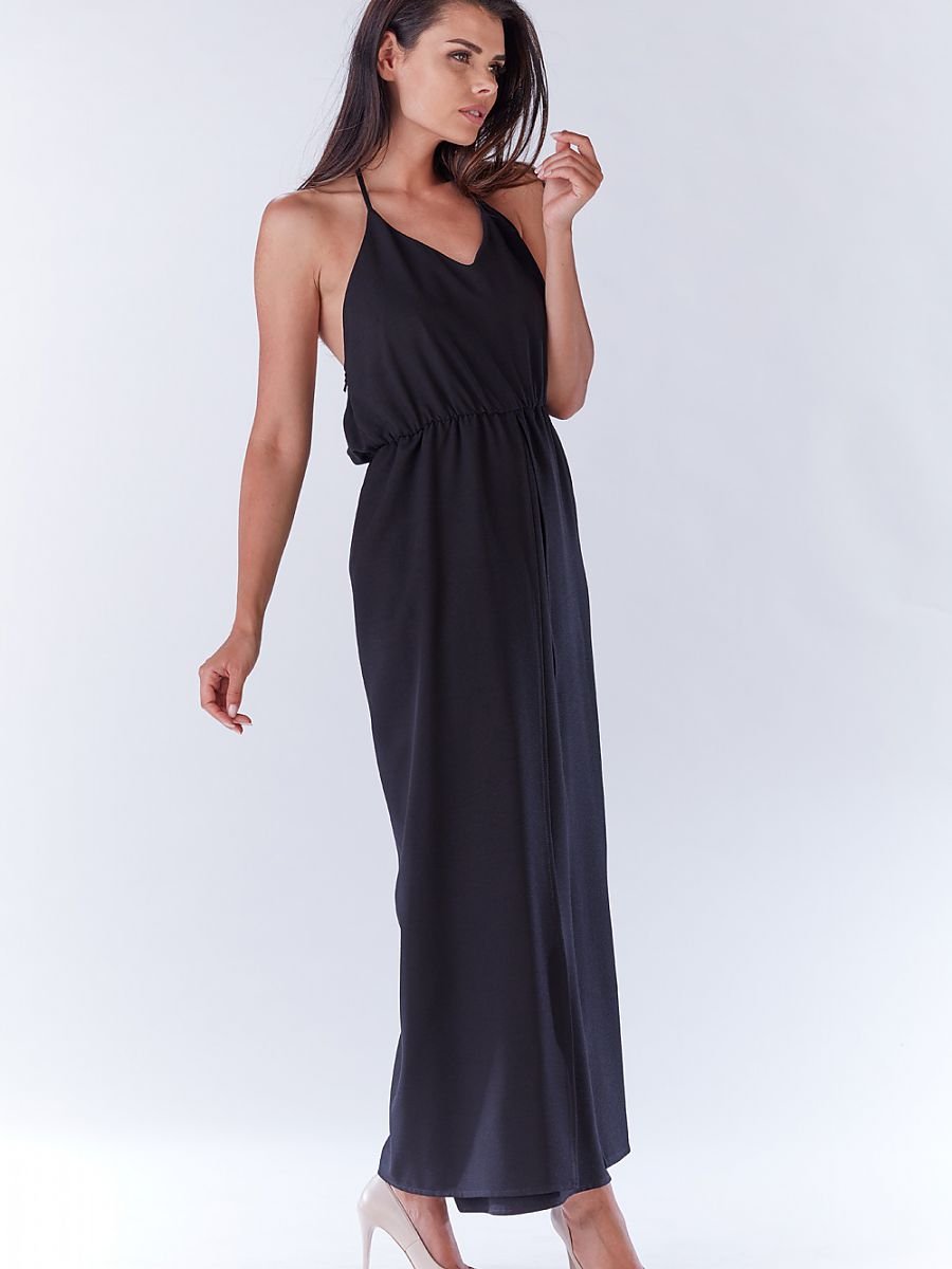 Daydress model 93982 Infinite You