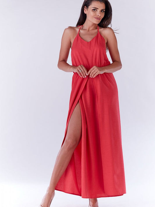 Daydress model 93983 Infinite You