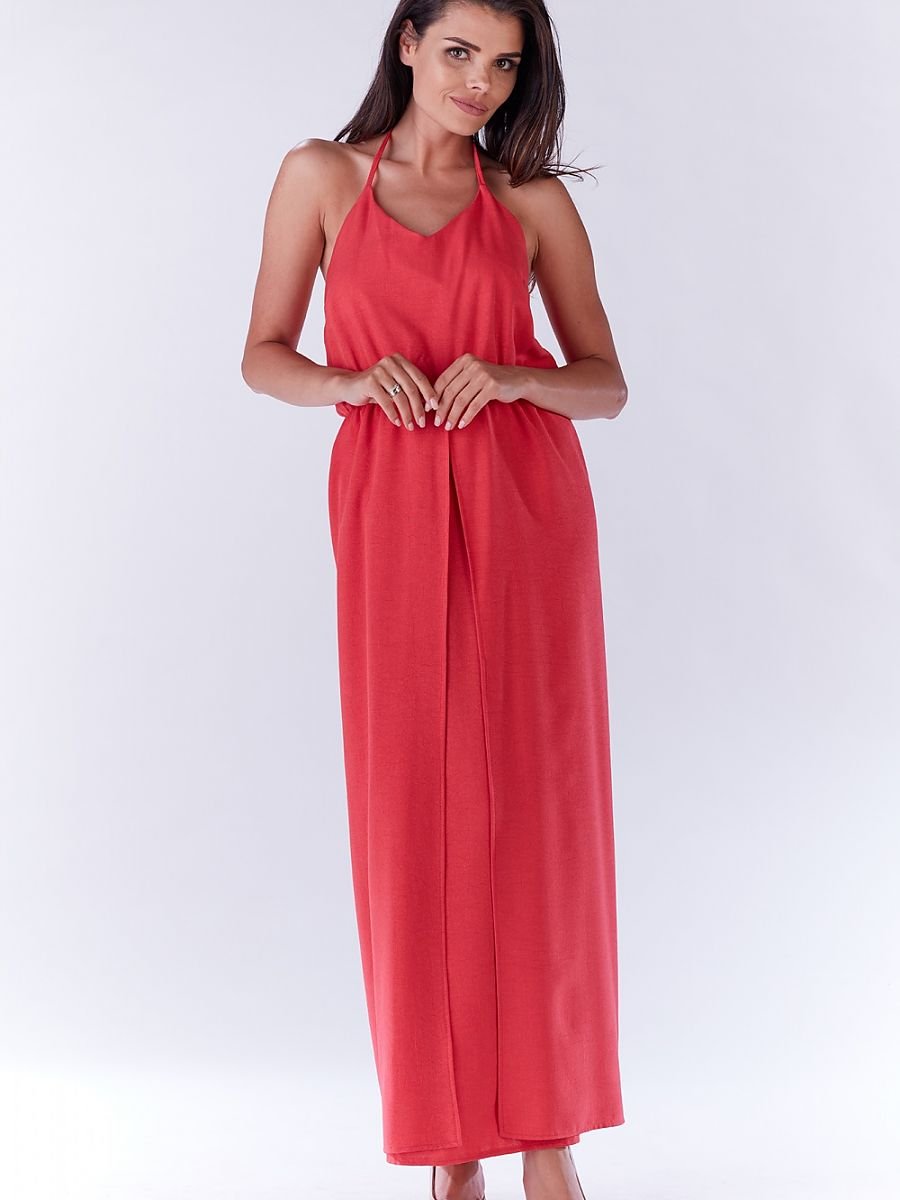 Daydress model 93983 Infinite You