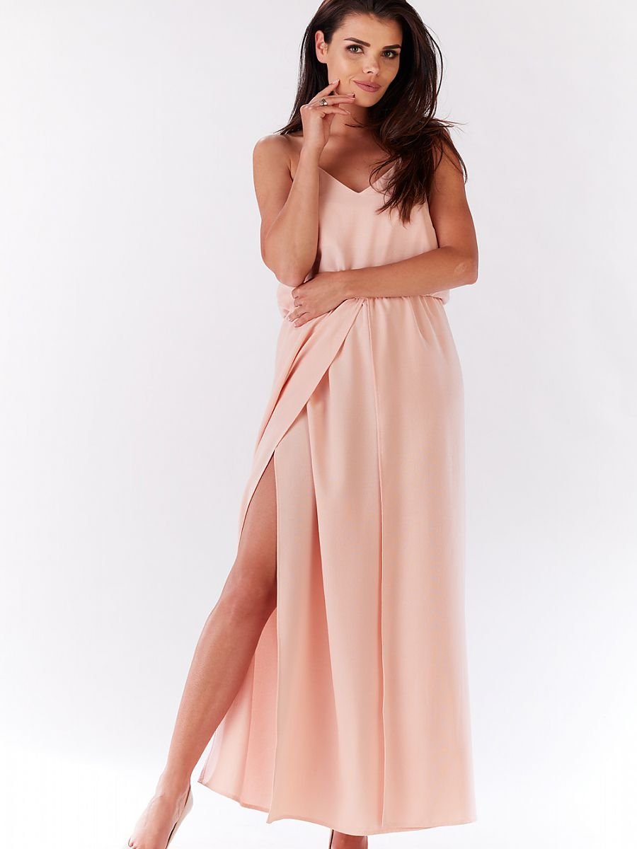 Daydress model 93984 Infinite You