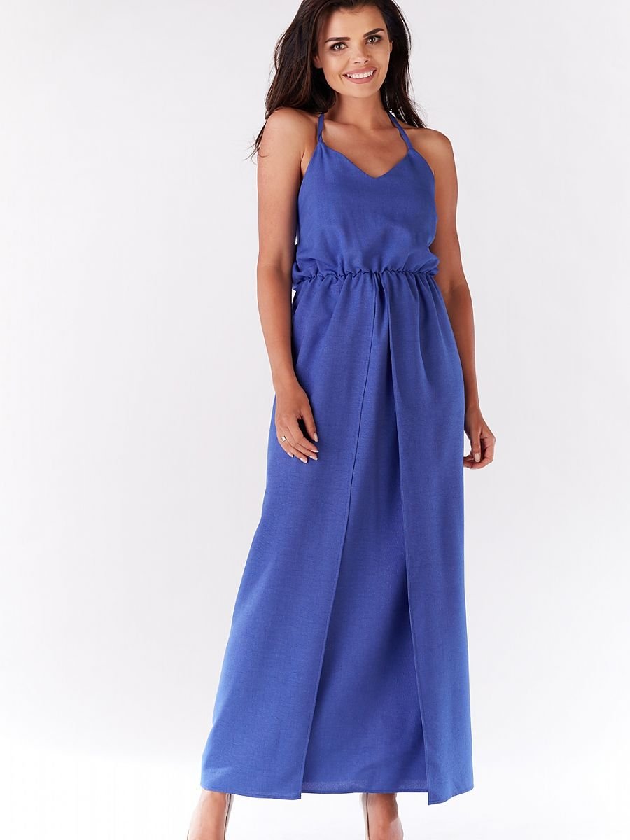 Daydress model 93985 Infinite You