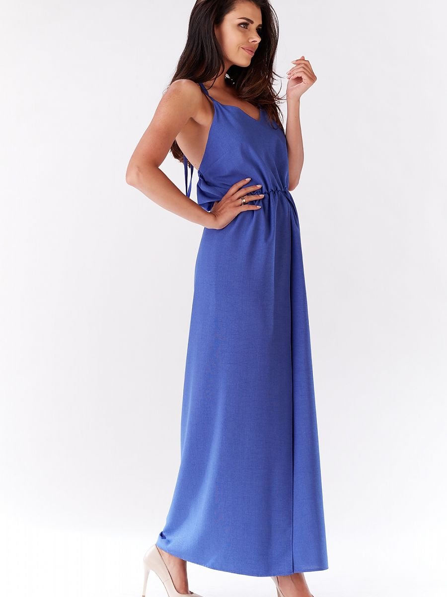 Daydress model 93985 Infinite You