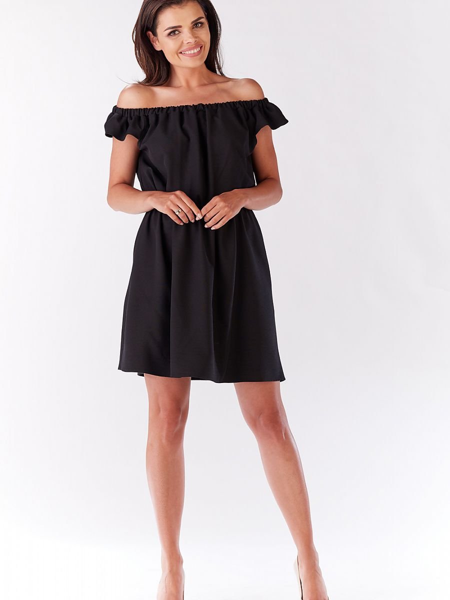 Daydress model 93988 Infinite You