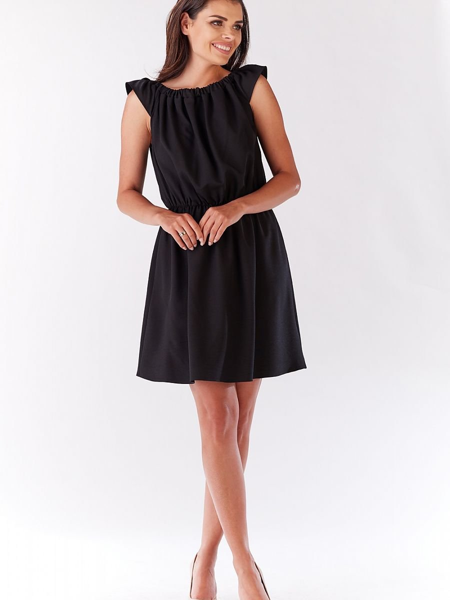 Daydress model 93988 Infinite You