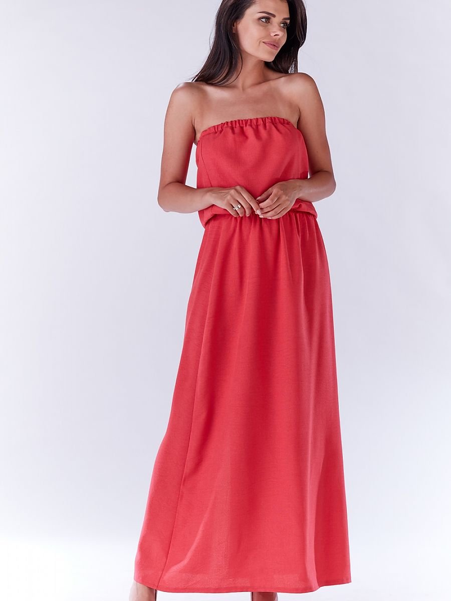 Daydress model 93990 Infinite You