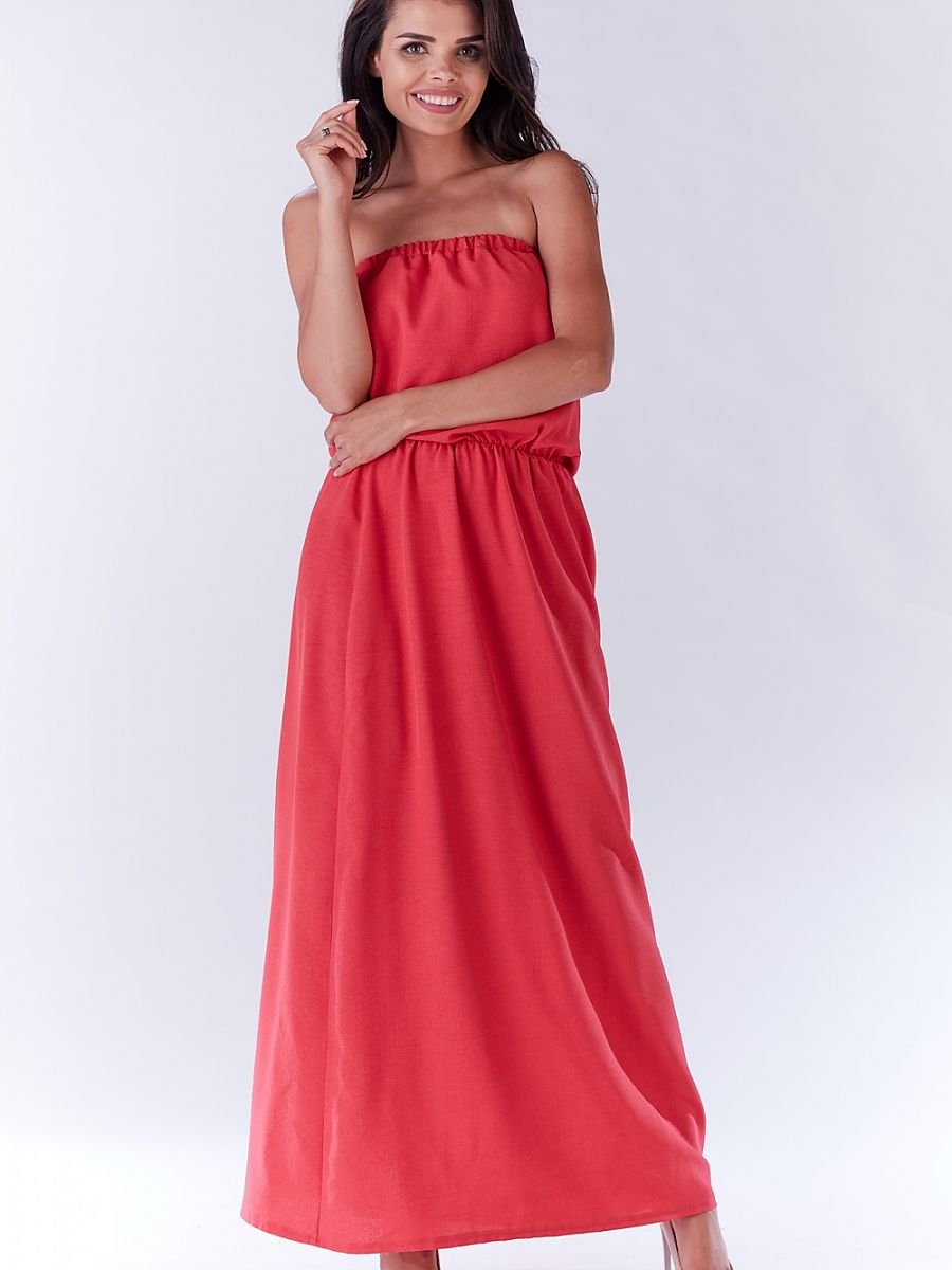 Daydress model 93990 Infinite You