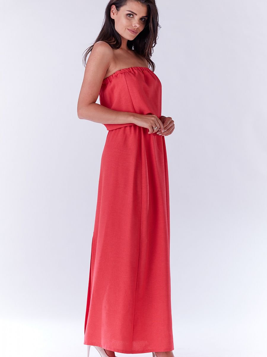 Daydress model 93990 Infinite You