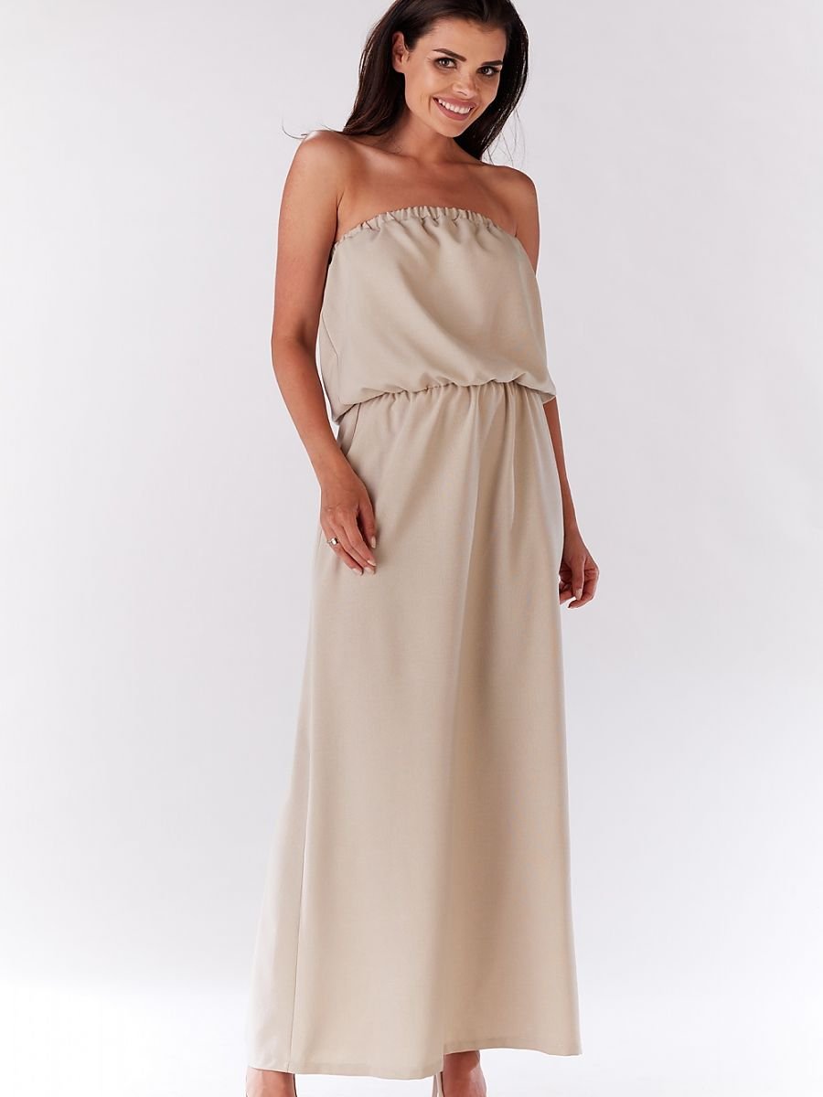 Daydress model 93991 Infinite You