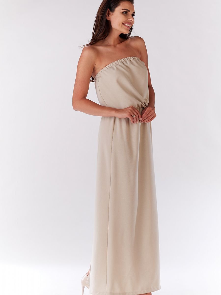 Daydress model 93991 Infinite You