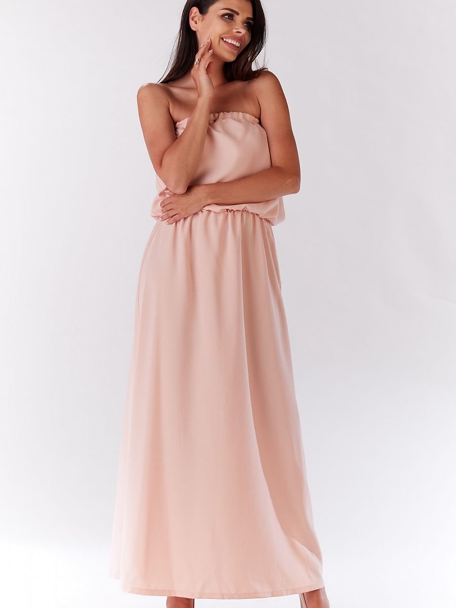 Daydress model 93992 Infinite You