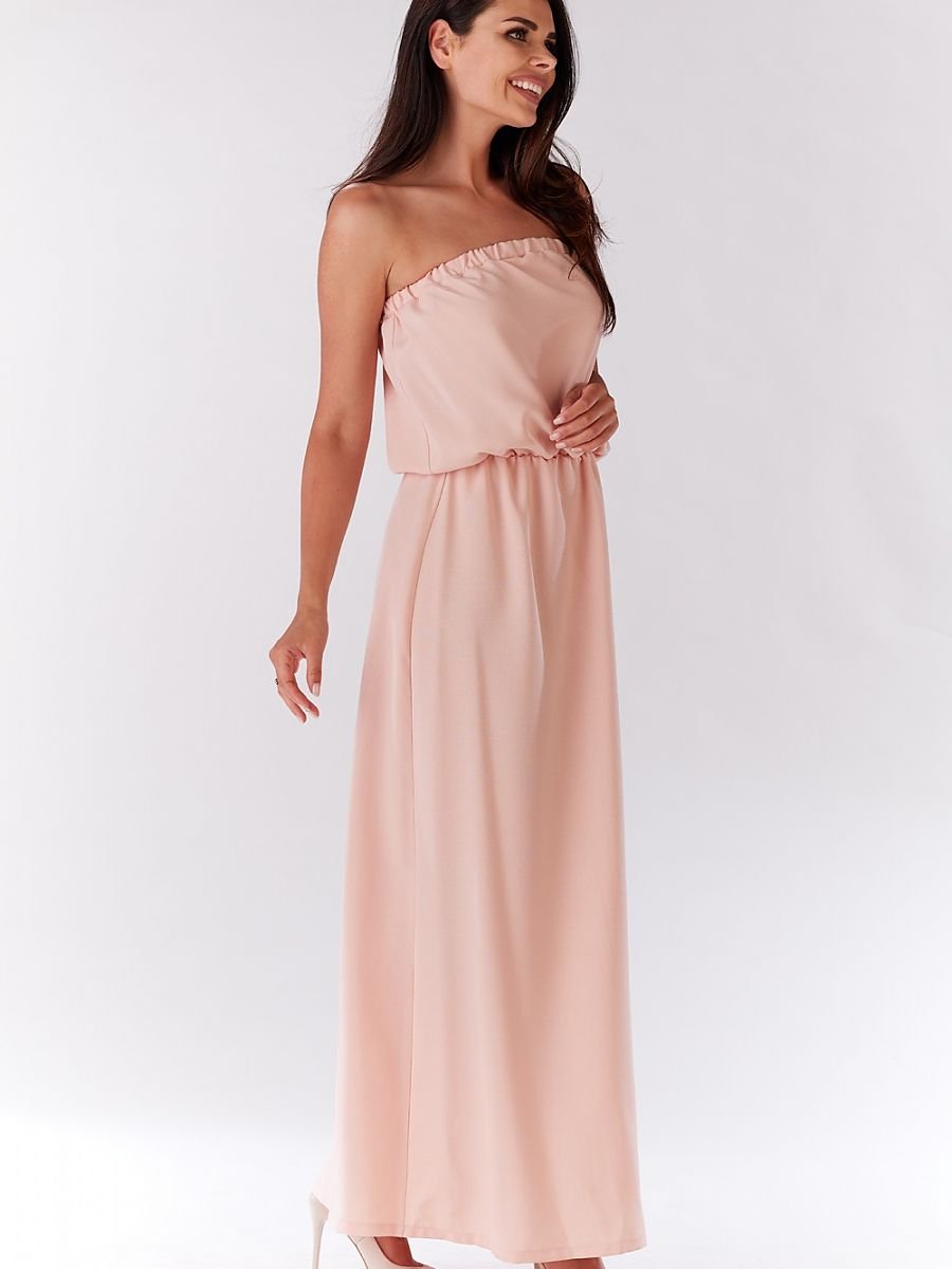 Daydress model 93992 Infinite You