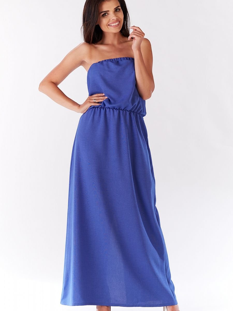 Daydress model 93993 Infinite You