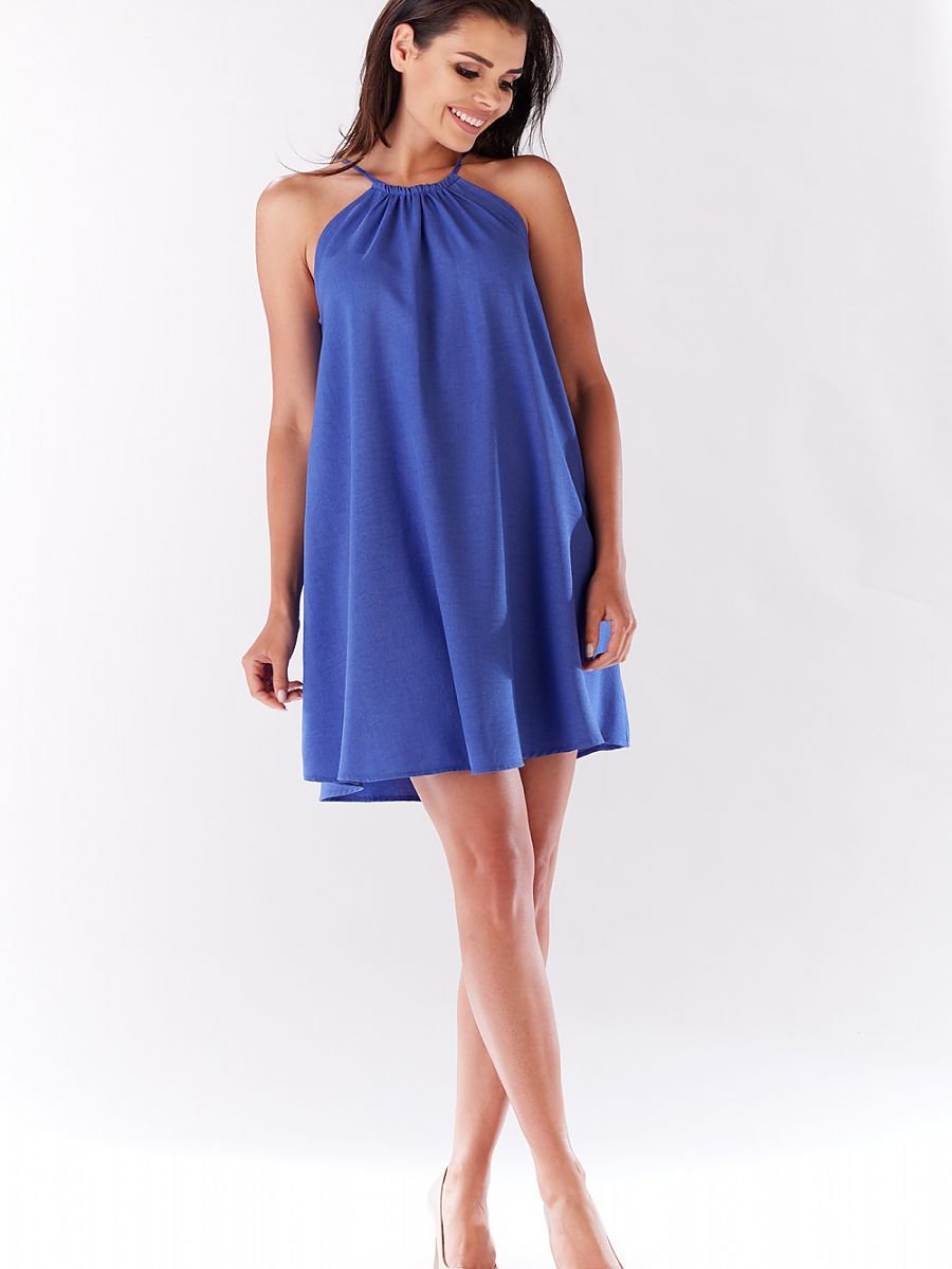 Daydress model 93997 Infinite You