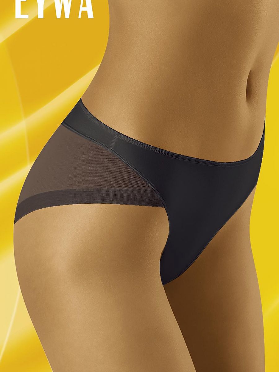 Panties model 94127 Wolbar