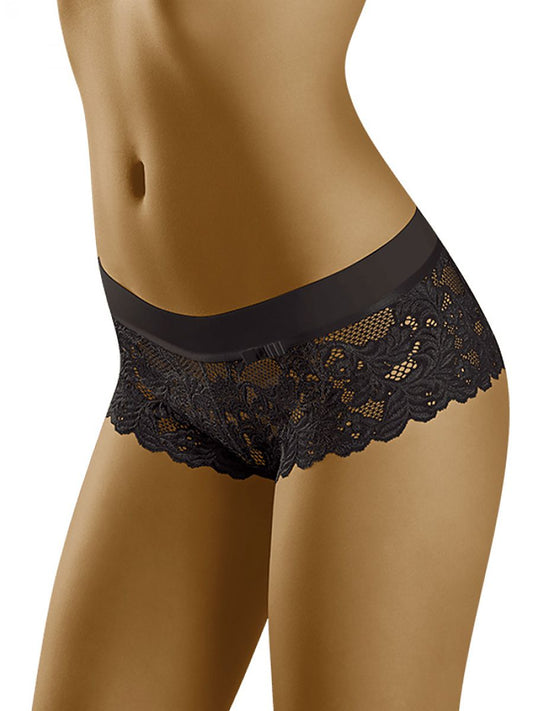 Panties model 84149 Wolbar