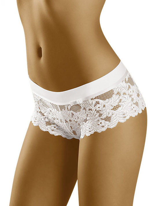 Panties model 84150 Wolbar