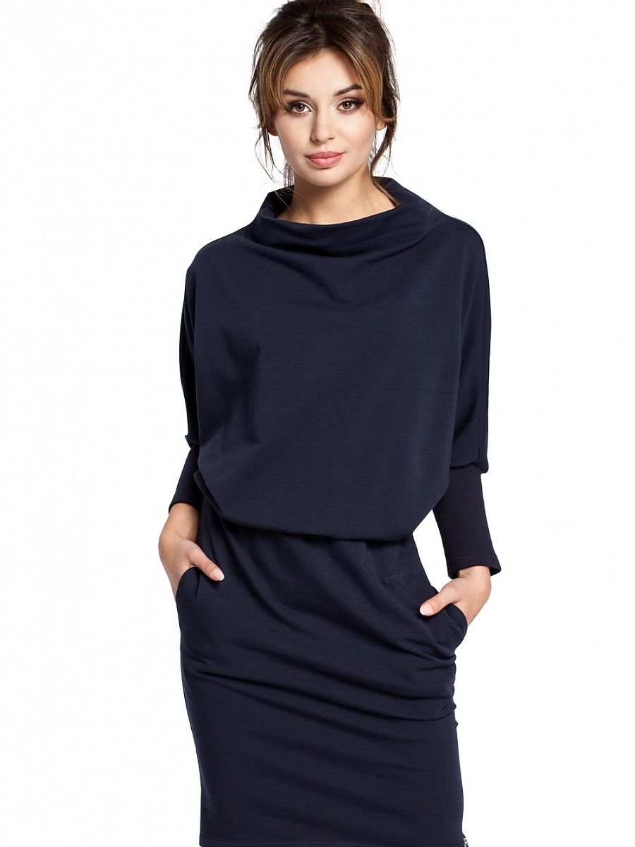 Daydress model 94574 BeWear