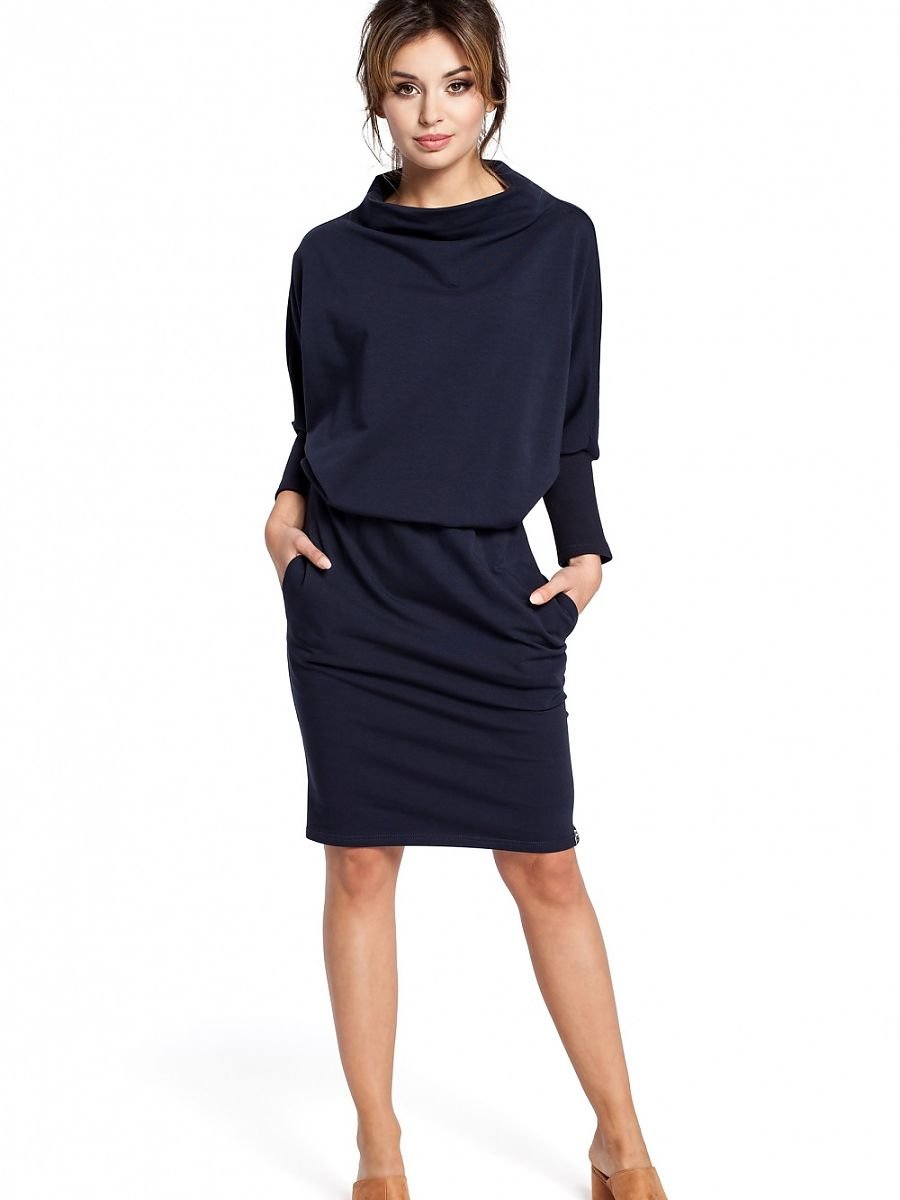 Daydress model 94574 BeWear