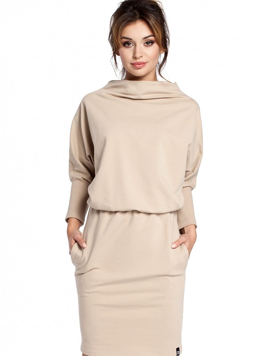 Daydress model 94576 BeWear