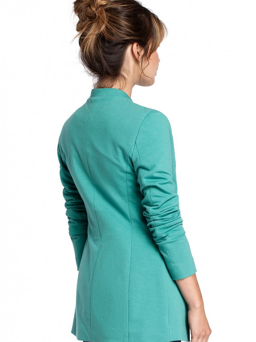 Jacket model 94583 BeWear