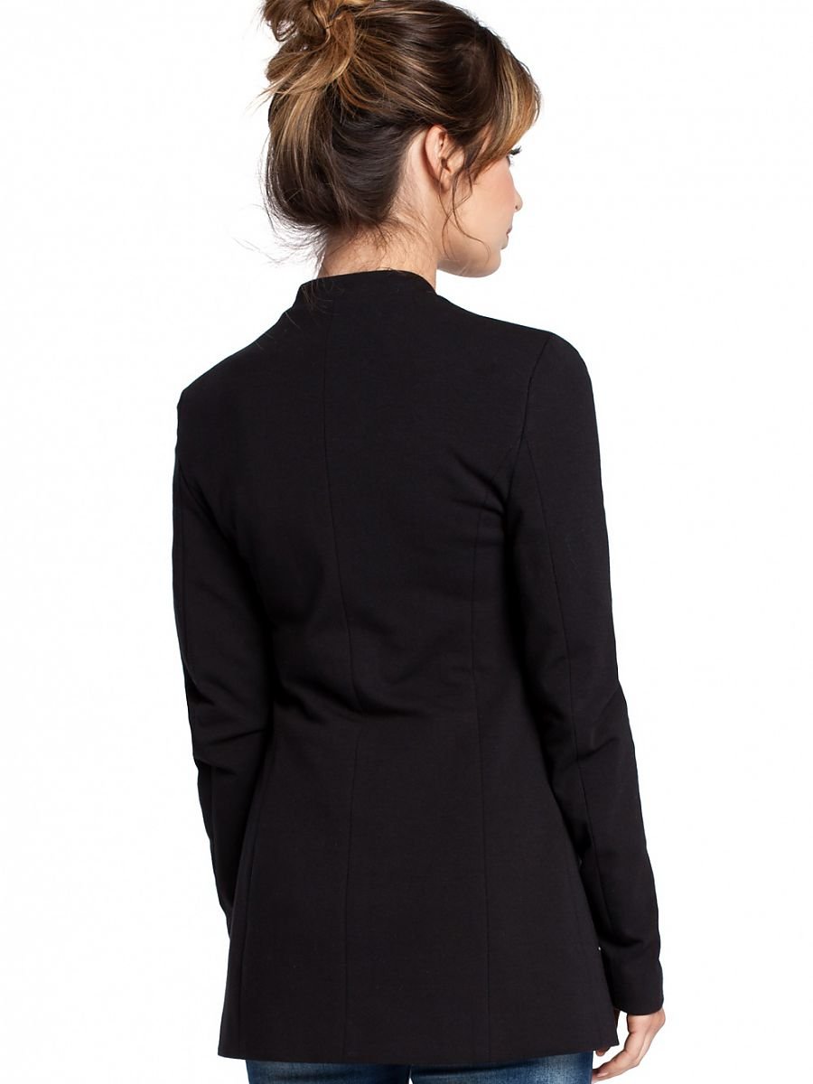 Jacket model 94584 BeWear