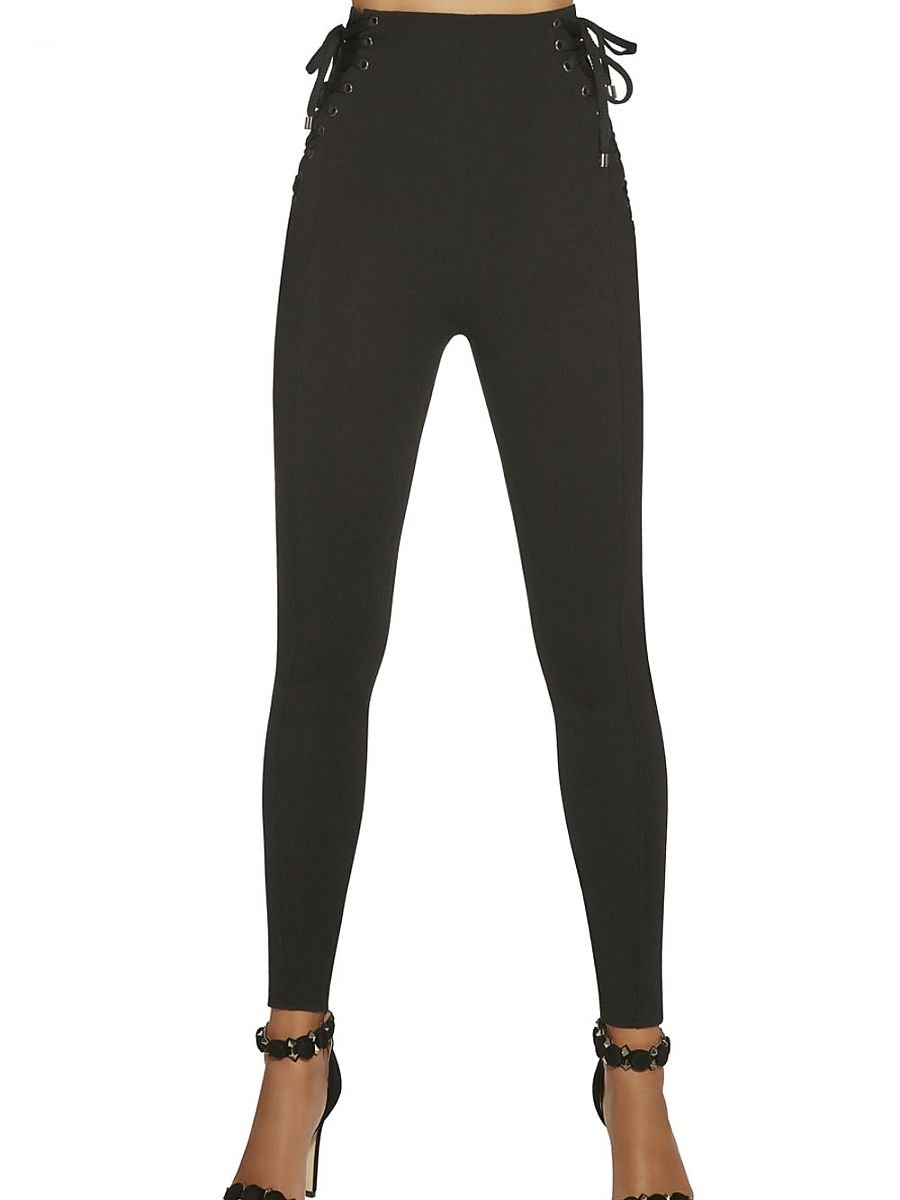 Leggins model 99027 Bas Bleu