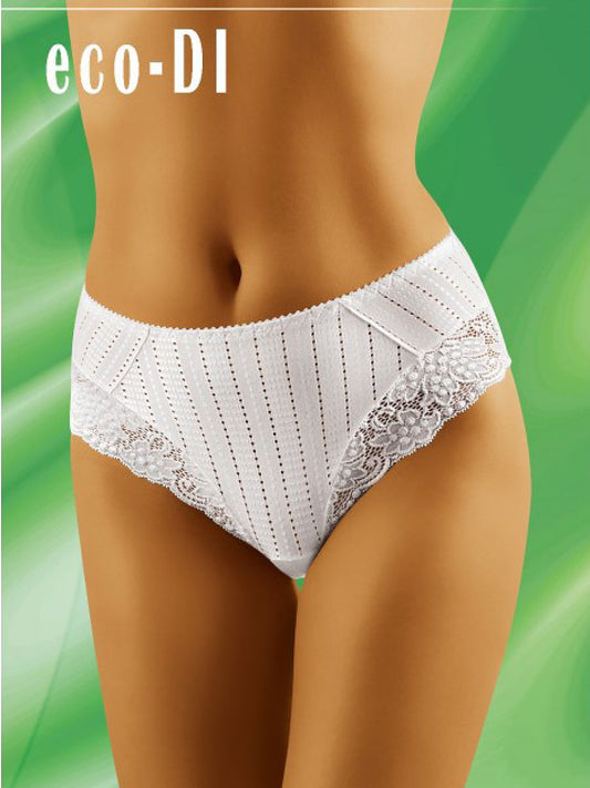 Panties model 73572 Wolbar