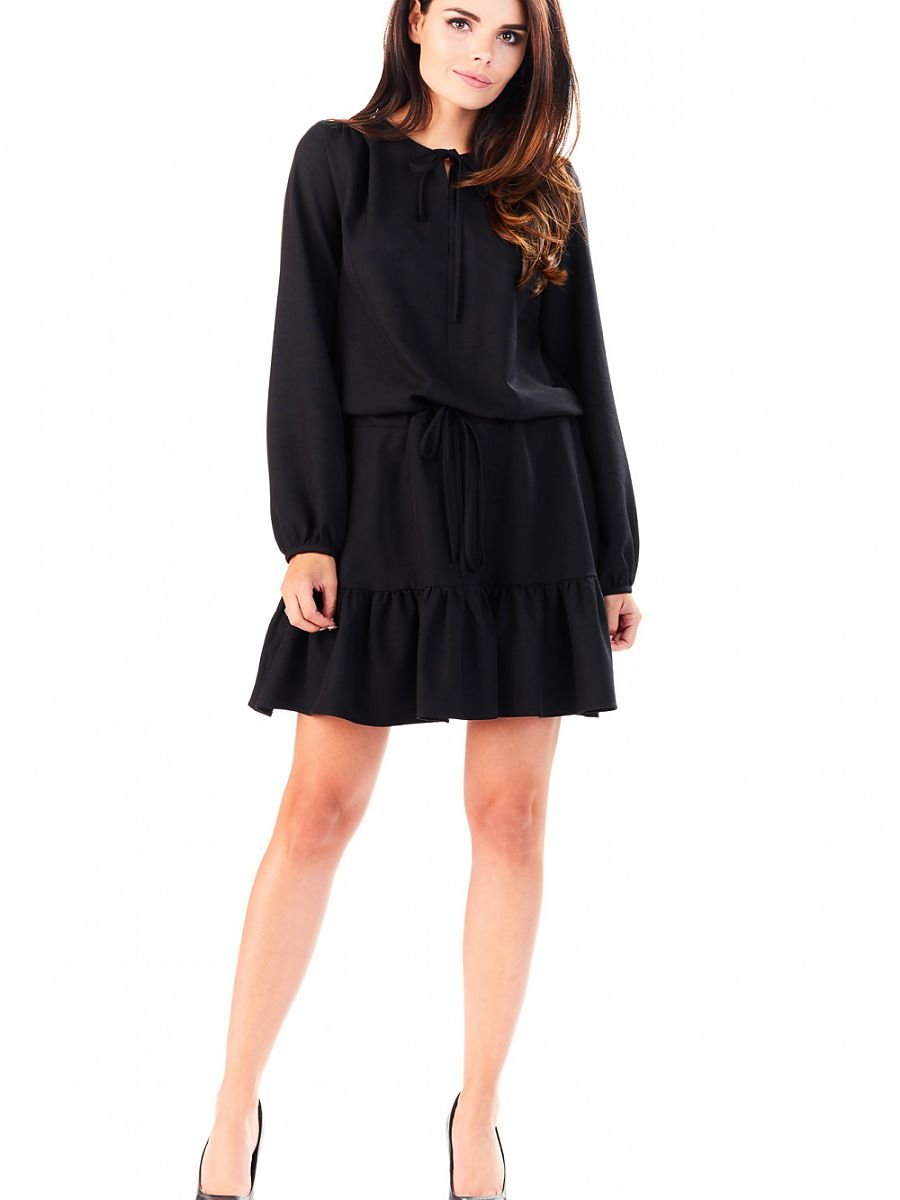 Daydress model 104137 Infinite You