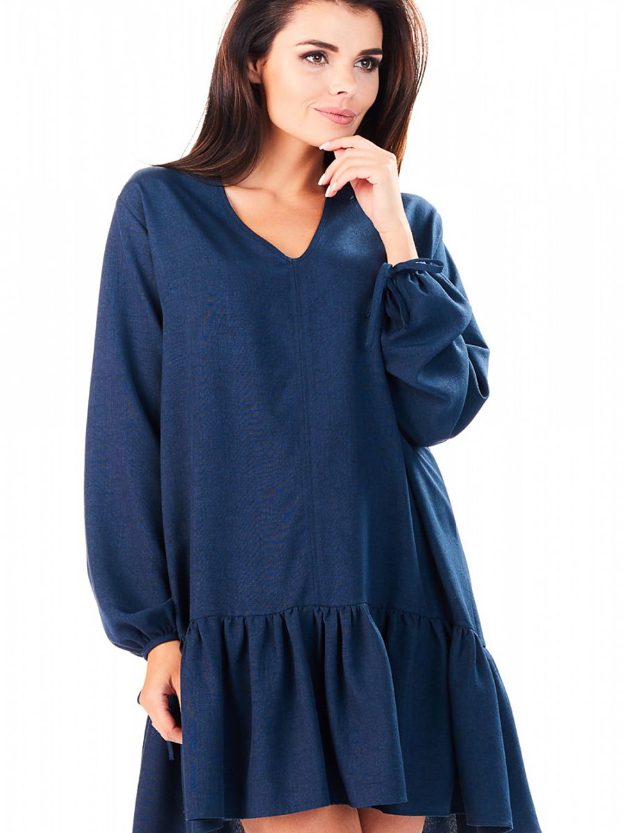 Daydress model 104139 Infinite You