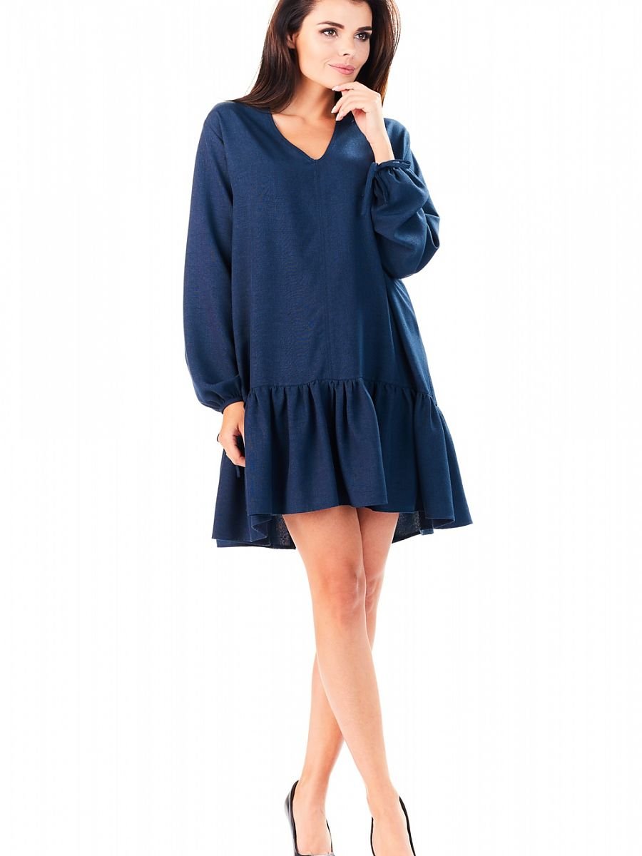 Daydress model 104139 Infinite You