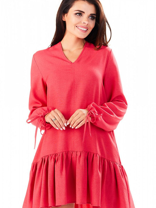 Daydress model 104140 Infinite You